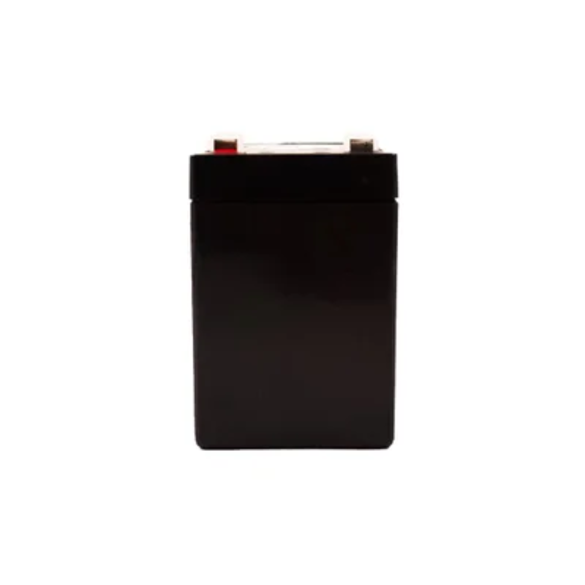 Bateria Estacionária Getpower GP 12V 9 LDC GEL