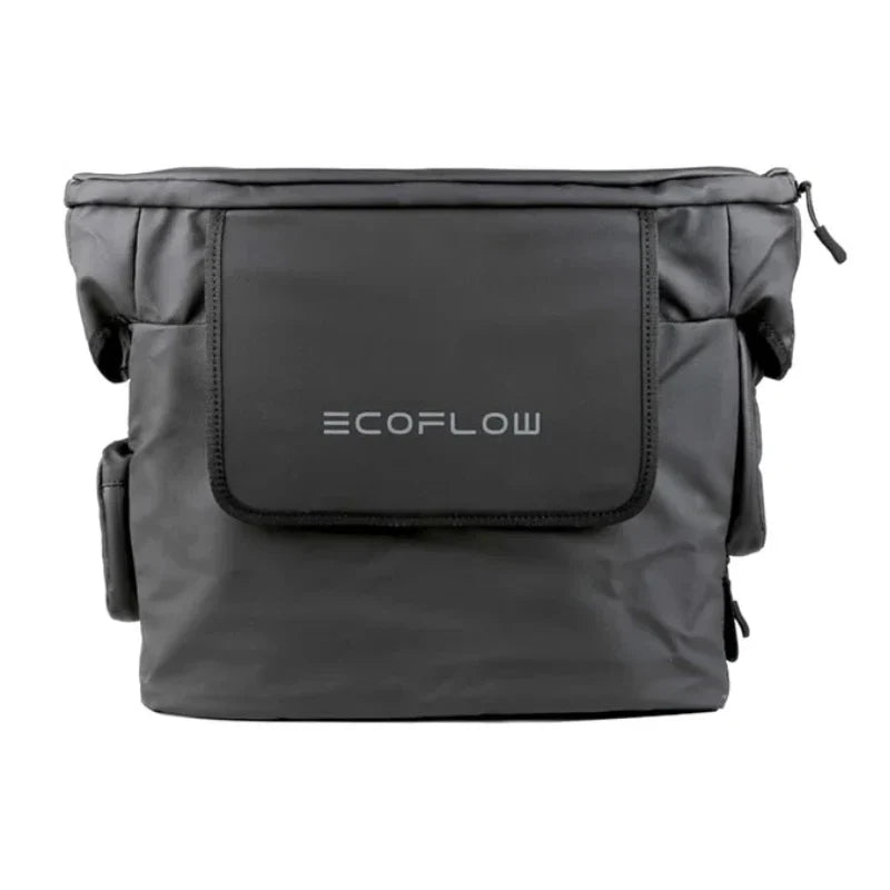 Acessórios EcoFlow
