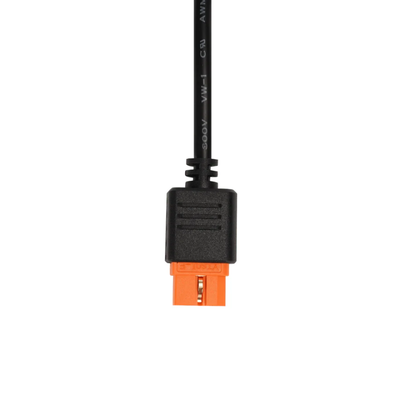 Cabo Solar MC4 - XT60i