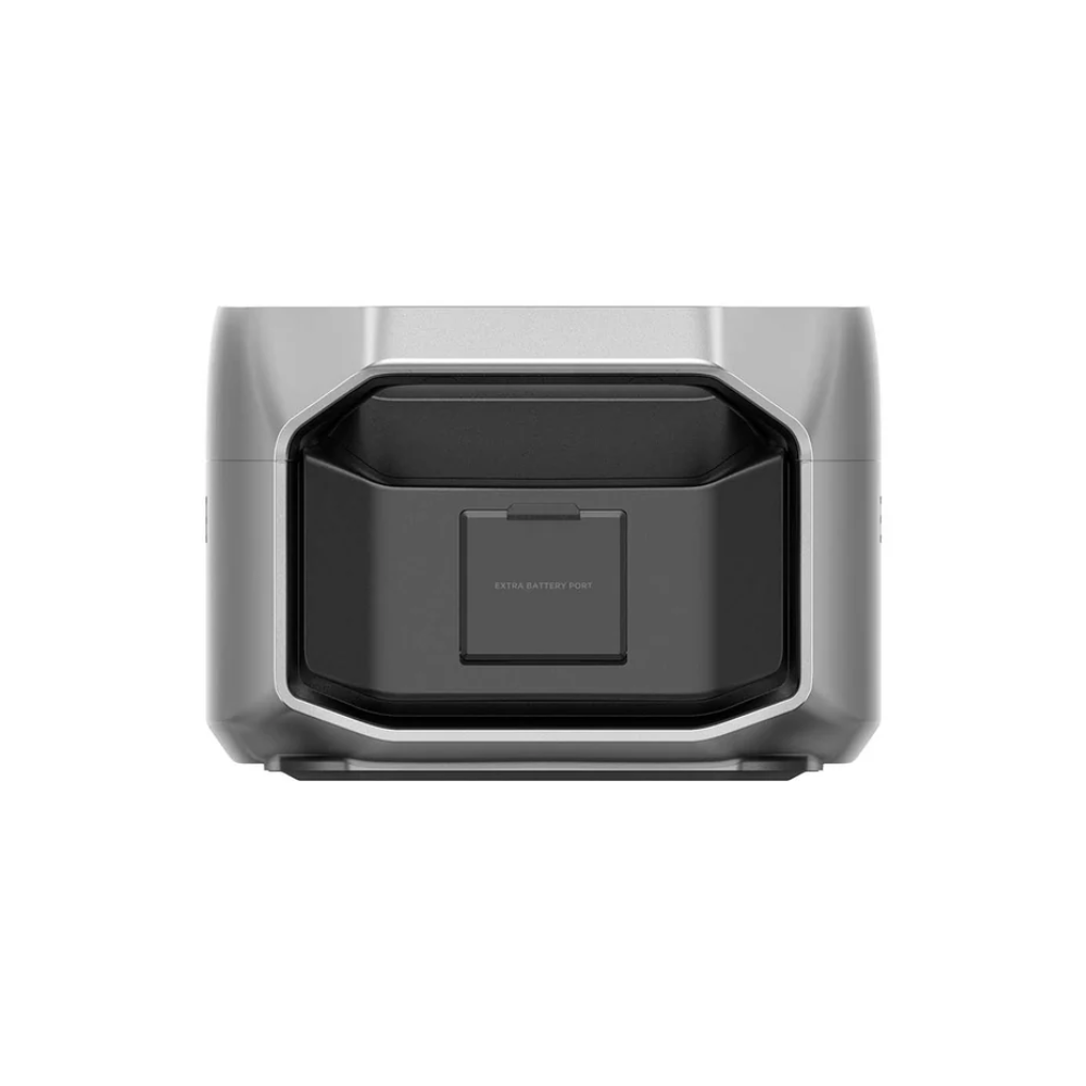 Bateria Extra DELTA Pro 3