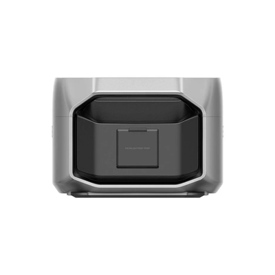 Bateria Extra DELTA Pro 3