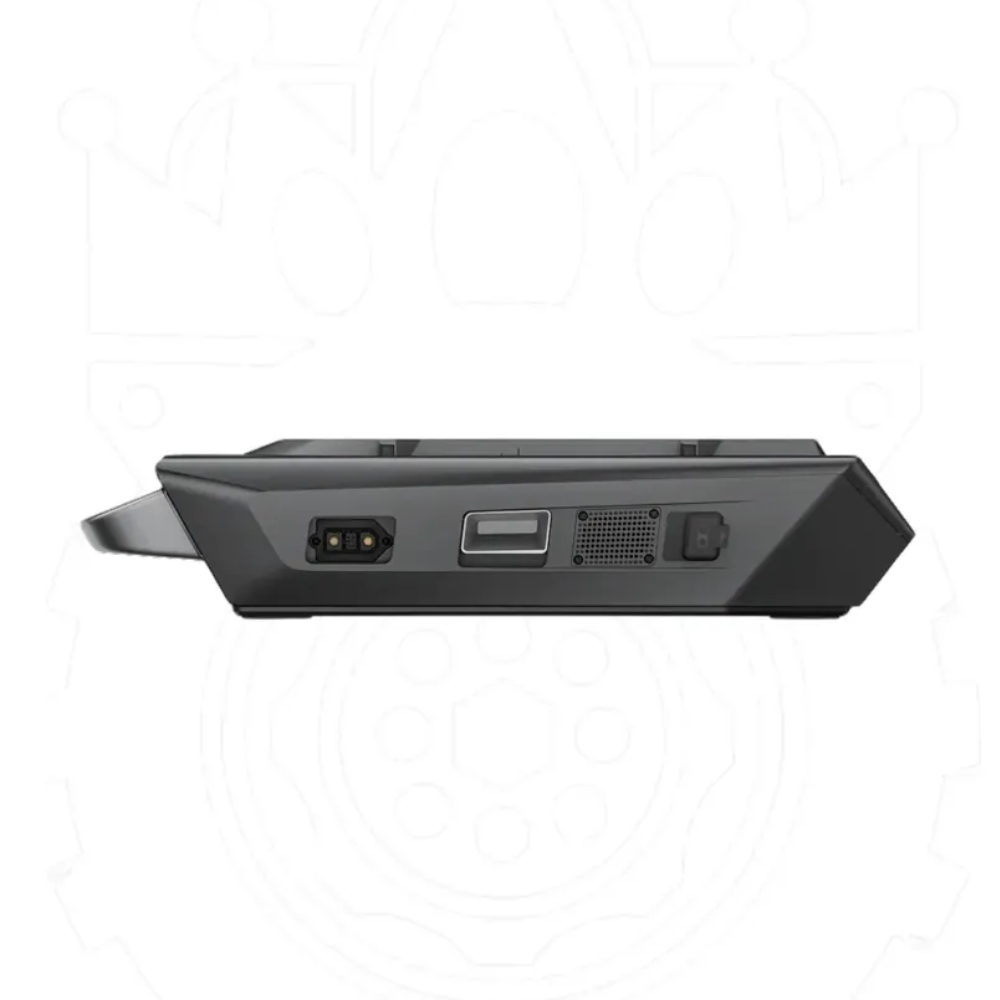 Bateria Extra Para Ar Condicionado Wave 3 Ecoflow