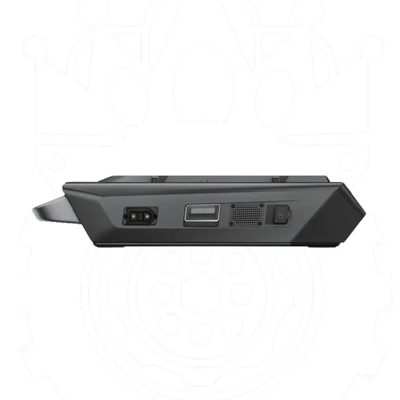 Bateria Extra Para Ar Condicionado Wave 3 Ecoflow