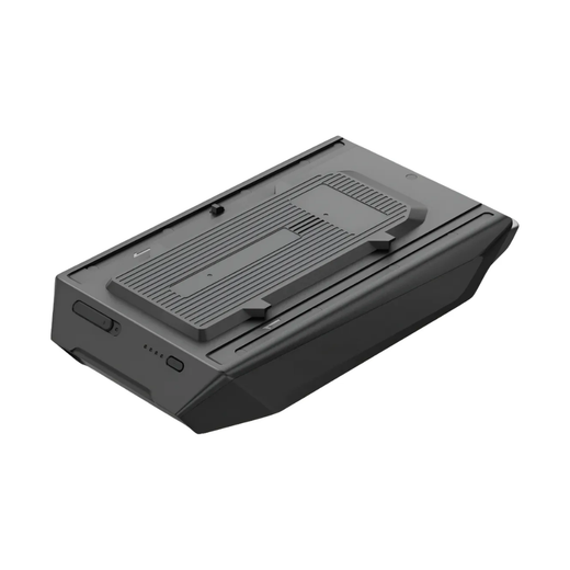 Bateria Extra Para Ar Condicionado Wave 3 Ecoflow