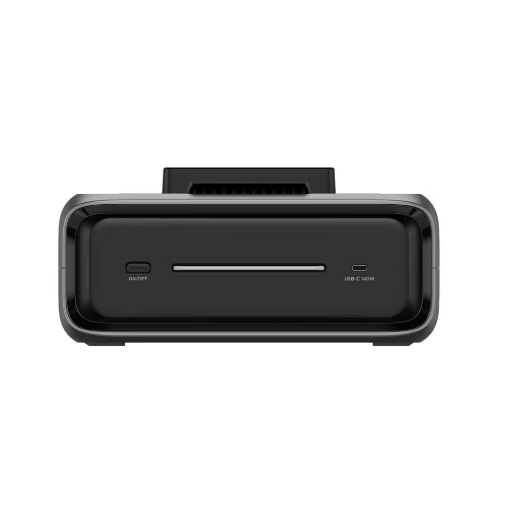 Bateria extra RIVER 3  - 286Wh