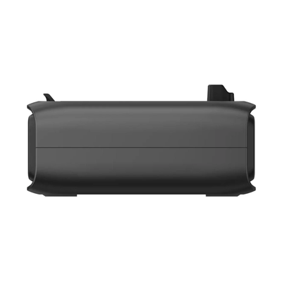 Bateria extra RIVER 3  - 286Wh