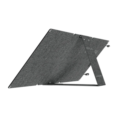 Painel Solar Portátil 60W EcoFlow