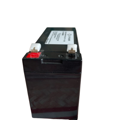 Bateria Estacionária Getpower GP 12V 9 LDC GEL