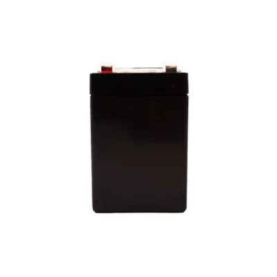 Bateria Estacionária Getpower GP 12V 9 LDC GEL