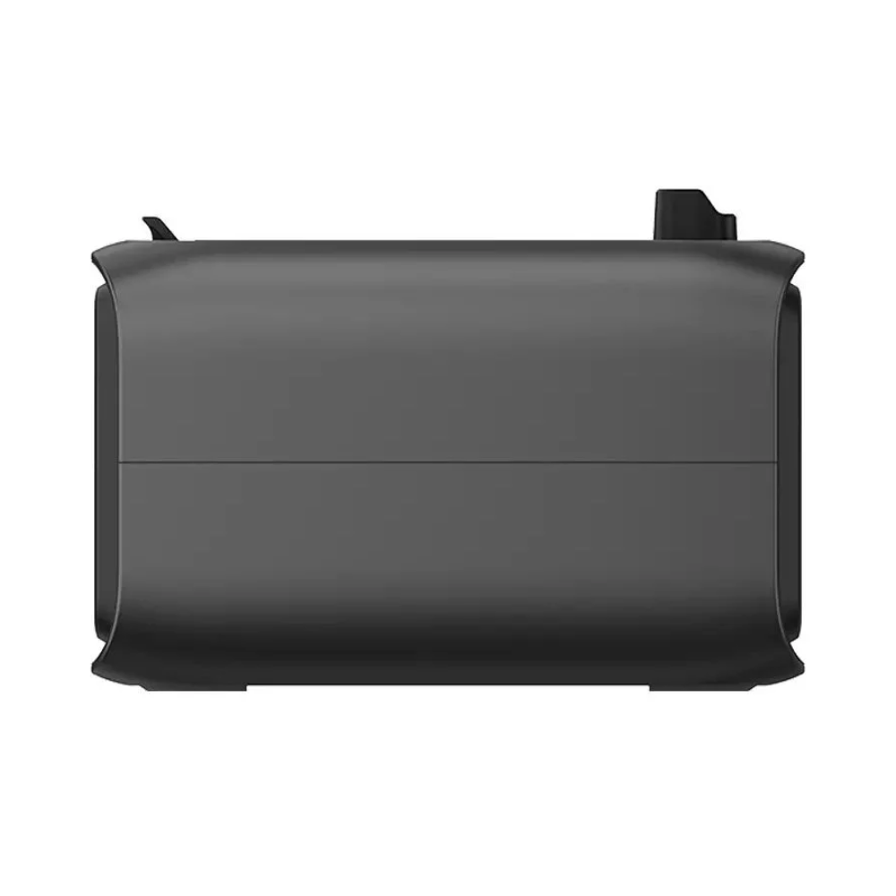 Bateria Extra RIVER 3 - 572Wh